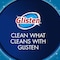 Woolite Glisten Tablet Garbage Disposal Cleaner 4.9 oz DP06N-PB - alternate 7